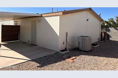 16101 N El Mirage Road #LOT, El Mirage, AZ 85335 - Photo 29