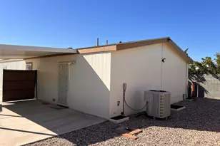 16101 N El Mirage Rd, El Mirage, AZ 85335 - Photo 29