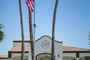 16101 N El Mirage Rd, El Mirage, AZ 85335 - Photo 19