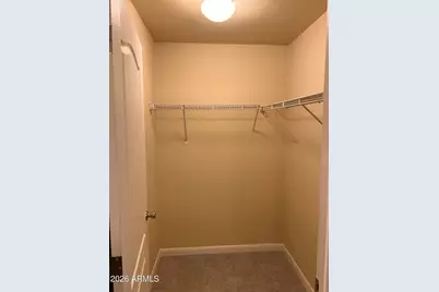 16101 N El Mirage Road #LOT, El Mirage, AZ 85335 - Photo 11