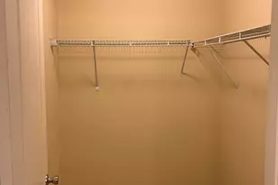 16101 N El Mirage Rd, El Mirage, AZ 85335 - Photo 11