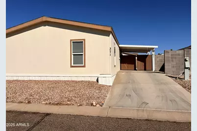 16101 N El Mirage Road #LOT, El Mirage, AZ 85335 - Photo 27