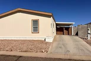 16101 N El Mirage Rd, El Mirage, AZ 85335 - Photo 27