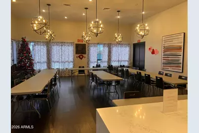 16101 N El Mirage Road #LOT, El Mirage, AZ 85335 - Photo 55