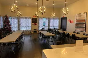 16101 N El Mirage Rd, El Mirage, AZ 85335 - Photo 55