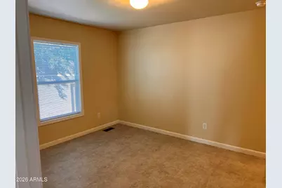 16101 N El Mirage Road #LOT, El Mirage, AZ 85335 - Photo 7