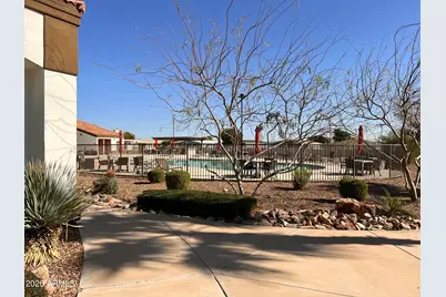 16101 N El Mirage Road #LOT, El Mirage, AZ 85335 - Photo 63