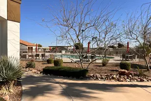 16101 N El Mirage Rd, El Mirage, AZ 85335 - Photo 63