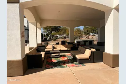 16101 N El Mirage Road #LOT, El Mirage, AZ 85335 - Photo 73