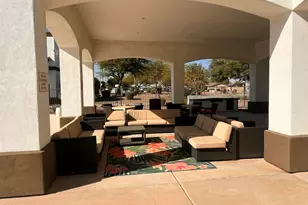 16101 N El Mirage Rd, El Mirage, AZ 85335 - Photo 73