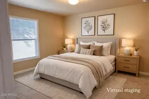 16101 N El Mirage Rd, El Mirage, AZ 85335 - Photo 7