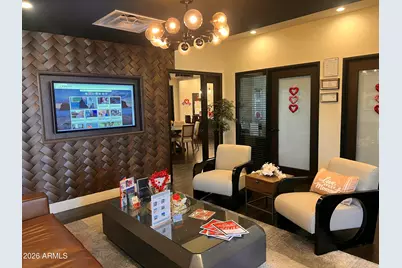 16101 N El Mirage Road #LOT, El Mirage, AZ 85335 - Photo 79