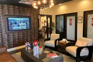 16101 N El Mirage Rd, El Mirage, AZ 85335 - Photo 79