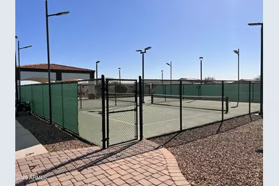 16101 N El Mirage Road #LOT, El Mirage, AZ 85335 - Photo 85