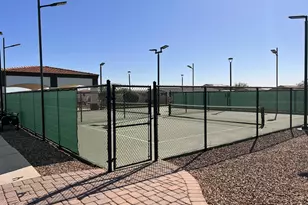 16101 N El Mirage Rd, El Mirage, AZ 85335 - Photo 85