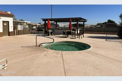 16101 N El Mirage Road #LOT, El Mirage, AZ 85335 - Photo 69