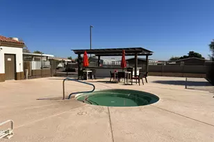 16101 N El Mirage Rd, El Mirage, AZ 85335 - Photo 69