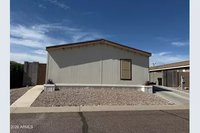 16101 N El Mirage Road #371, El Mirage, AZ 85335 - Photo 5