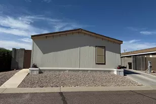 16101 N El Mirage Rd, El Mirage, AZ 85335 - Photo 5