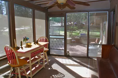 6384 W Jan Drive, Pine, AZ 85544 - Photo 13