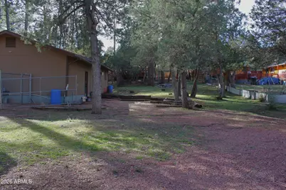6384 W Jan Drive, Pine, AZ 85544 - Photo 19