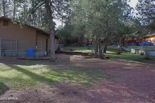 6384 W Jan Dr, Pine, AZ 85544 - Photo 19