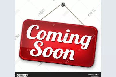 6384 W Jan Drive, Pine, AZ 85544 - Photo 1