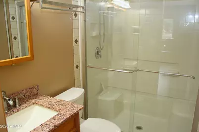 6384 W Jan Drive, Pine, AZ 85544 - Photo 9