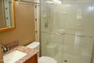 6384 W Jan Dr, Pine, AZ 85544 - Photo 9