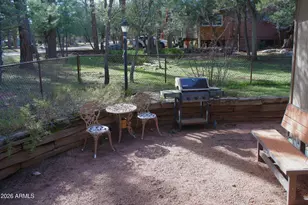 6384 W Jan Dr, Pine, AZ 85544 - Photo 15