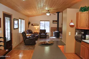 6384 W Jan Dr, Pine, AZ 85544 - Photo 3