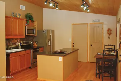 6384 W Jan Drive, Pine, AZ 85544 - Photo 7