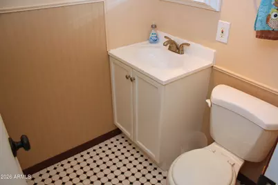 6384 W Jan Drive, Pine, AZ 85544 - Photo 11