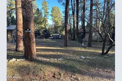 6384 W Jan Drive, Pine, AZ 85544 - Photo 23