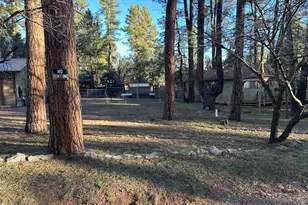 6384 W Jan Dr, Pine, AZ 85544 - Photo 1