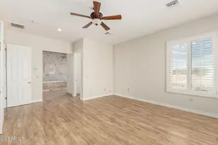 30124 N 174th St, Rio Verde, AZ 85263 - Photo 31