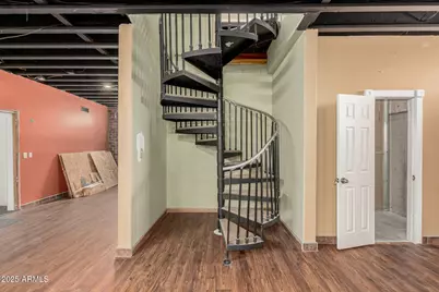 30124 N 174th Street, Rio Verde, AZ 85263 - Photo 69