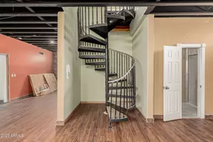 30124 N 174th St, Rio Verde, AZ 85263 - Photo 69