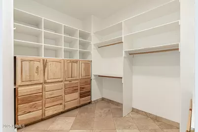 30124 N 174th Street, Rio Verde, AZ 85263 - Photo 43