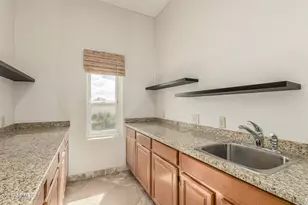 30124 N 174th St, Rio Verde, AZ 85263 - Photo 53