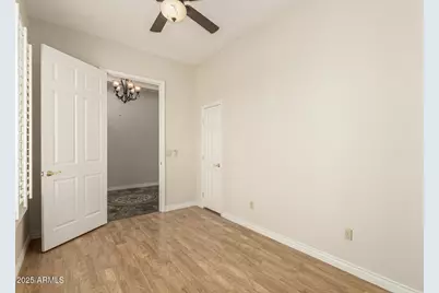 30124 N 174th Street, Rio Verde, AZ 85263 - Photo 45