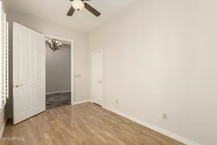 30124 N 174th St, Rio Verde, AZ 85263 - Photo 45