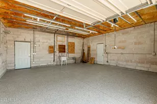 30124 N 174th St, Rio Verde, AZ 85263 - Photo 89