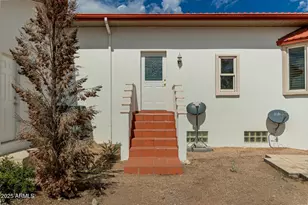 30124 N 174th St, Rio Verde, AZ 85263 - Photo 97