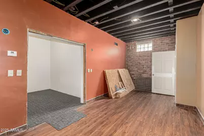 30124 N 174th Street, Rio Verde, AZ 85263 - Photo 73