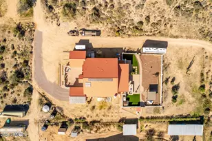 30124 N 174th St, Rio Verde, AZ 85263 - Photo 125