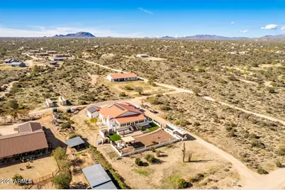 30124 N 174th Street, Rio Verde, AZ 85263 - Photo 129