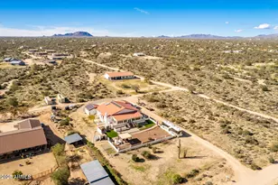 30124 N 174th St, Rio Verde, AZ 85263 - Photo 129