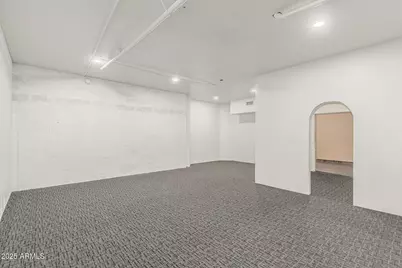 30124 N 174th Street, Rio Verde, AZ 85263 - Photo 61