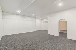 30124 N 174th St, Rio Verde, AZ 85263 - Photo 61